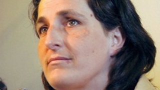 French Woman Given Five Years For Infanticide